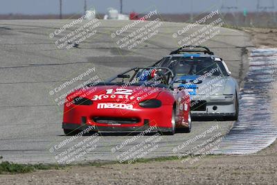 media/Feb-24-2024-CalClub SCCA (Sat) [[de4c0b3948]]/Group 2/Race (Outside Grapevine)/